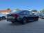 BMW 530 530d Limousine xDrive