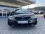 BMW 530 530d Limousine xDrive