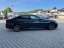 BMW 530 530d Limousine xDrive