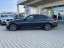 BMW 530 530d Limousine xDrive