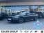 BMW 530 530d Limousine xDrive