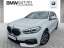 BMW 116 116d 5-deurs