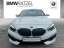 BMW 116 116d 5-deurs