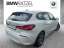 BMW 116 116d 5-deurs