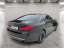 BMW 540 540d Limousine xDrive