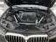 BMW 540 540d Limousine xDrive