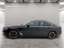 BMW 540 540d Limousine xDrive