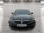 BMW 540 540d Limousine xDrive