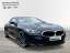 BMW 850 Coupé M850i xDrive