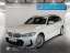 BMW 320 320d Touring