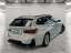 BMW 320 320d Touring