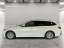 BMW 320 320d Touring