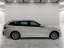 BMW 320 320d Touring