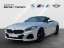 BMW Z4 Roadster sDrive20i