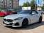 BMW Z4 Roadster sDrive20i