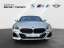 BMW Z4 Roadster sDrive20i