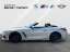 BMW Z4 Roadster sDrive20i