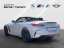 BMW Z4 Roadster sDrive20i