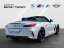 BMW Z4 Roadster sDrive20i