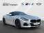 BMW Z4 Roadster sDrive20i