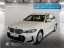 BMW 320 320d Touring