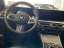 BMW 320 320d Touring