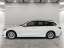 BMW 320 320d Touring