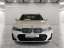 BMW 320 320d Touring