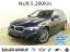 BMW 320 320i Touring