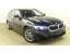 BMW 320 320i Touring