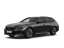 BMW 520 520d Touring xDrive