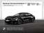 BMW 850 Coupé Gran Coupé M850i xDrive