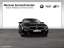 BMW 850 Coupé Gran Coupé M850i xDrive