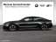 BMW 850 Coupé Gran Coupé M850i xDrive