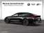 BMW 850 Coupé Gran Coupé M850i xDrive