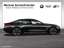 BMW 850 Coupé Gran Coupé M850i xDrive