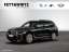 BMW X7 M50d