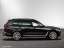 BMW X7 M50d