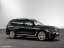 BMW X7 M50d