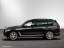 BMW X7 M50d