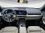 BMW X1 sDrive18i