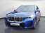 BMW X1 sDrive18i