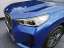 BMW X1 sDrive18i