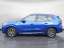 BMW X1 sDrive18i