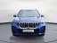 BMW X1 sDrive18i