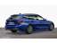 BMW 320 320i Touring