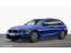 BMW 320 320i Touring