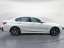 BMW 320 320i Limousine