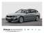 BMW 318 318d Touring