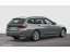 BMW 318 318d Touring